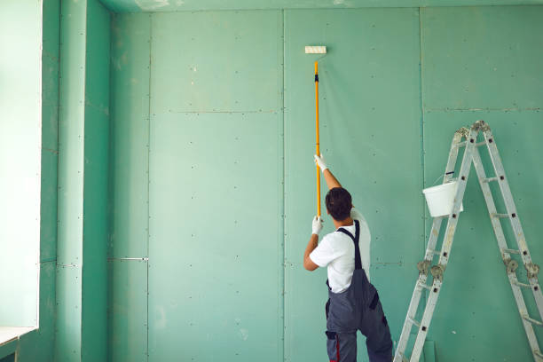 Best Residential Painting Experts  in USA